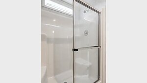 Essentials / 1676H32197 Bathroom 116531