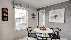 Essentials / 1676H32197 Kitchen 116529