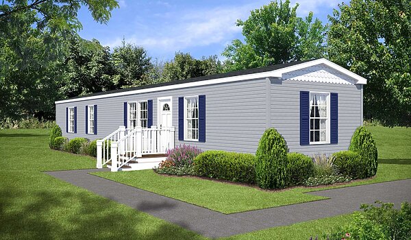 Essentials / 1676H32197 Exterior 116533