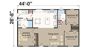 Essentials / A24402 Layout 116225