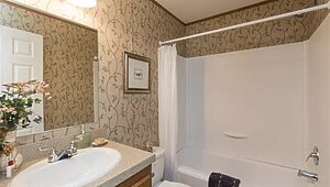 Essentials / A24402 Bathroom 116545