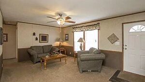 Essentials / A24402 Interior 116536