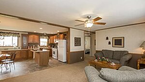 Essentials / A24402 Interior 116534