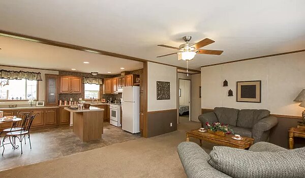 Essentials / A24402 Interior 116534