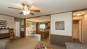Essentials / A24402 Interior 116535