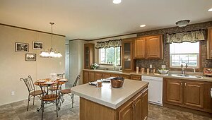 Essentials / A24402 Kitchen 116539
