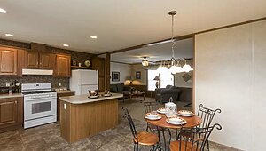 Essentials / A24402 Kitchen 116538