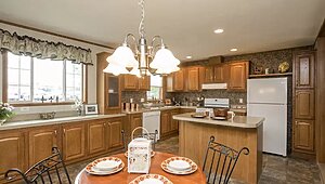 Essentials / A24402 Kitchen 116537