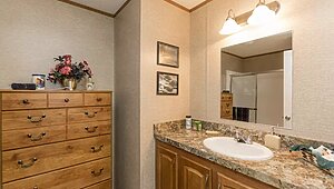 Essentials / A24402 Bathroom 116543