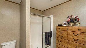 Essentials / A24402 Bathroom 116544