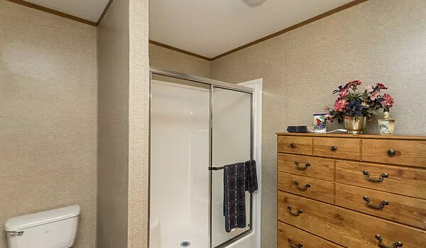 Essentials / A24402 Bathroom 116544