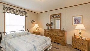 Essentials / A24402 Bedroom 116540