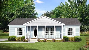 Essentials / A24402 Exterior 116547
