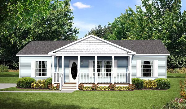 Essentials / A24402 Exterior 116547