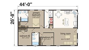 Essentials / A24403 Layout 116226