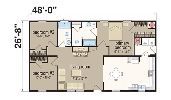 Essentials / A44830 Layout 116227
