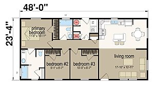 Essentials / B74852 Layout 116228