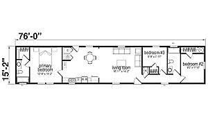 Essentials / L24805 Layout 116229