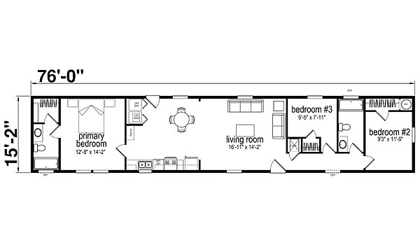 Essentials / L24805 Layout 116229