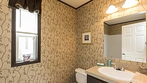 Essentials / L27602 Bathroom 116557