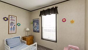 Essentials / L27602 Bedroom 116555