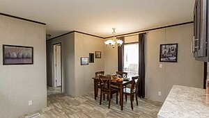 Essentials / L27602 Kitchen 116553