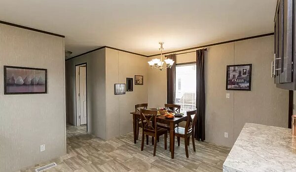 Essentials / L27602 Kitchen 116553