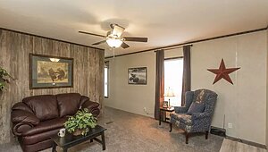 Essentials / L27602 Interior 116548