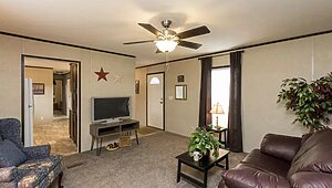Essentials / L27602 Interior 116550