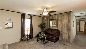 Essentials / L27602 Interior 116549