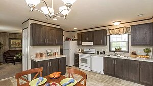 Essentials / L27602 Kitchen 116551