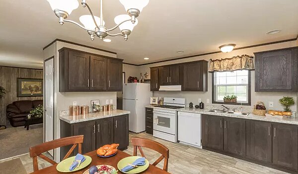 Essentials / L27602 Kitchen 116551