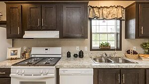 Essentials / L27602 Kitchen 116552