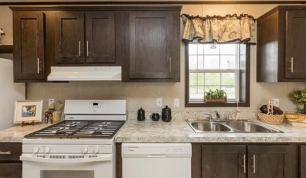 Essentials / L27602 Kitchen 116552