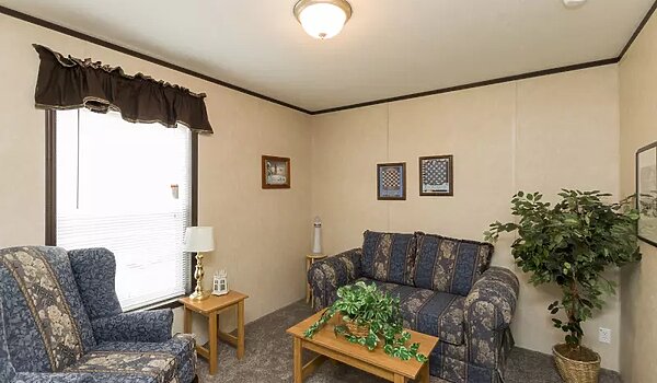 Essentials / L27602 Bedroom 116556