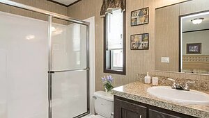 Essentials / L27602 Bathroom 116558