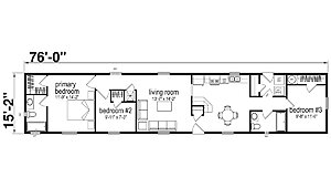 Essentials / L27602 Layout 116230