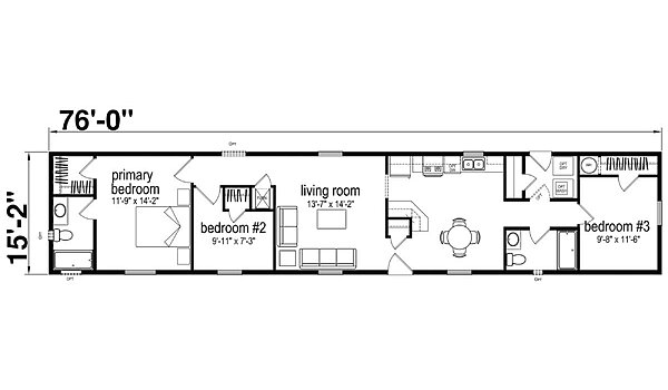 Essentials / L27602 Layout 116230