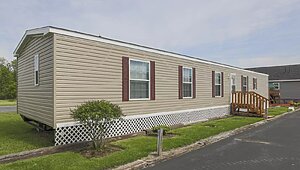 Essentials / L27602 Exterior 116560