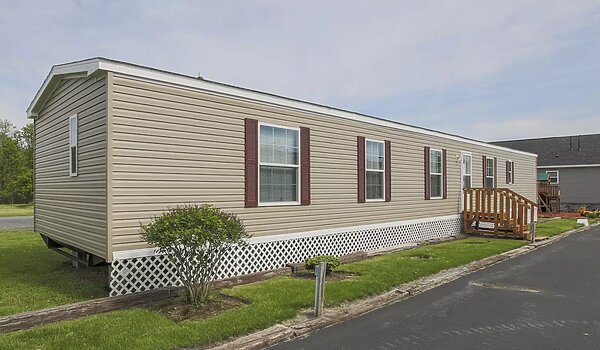 Essentials / L27602 Exterior 116560