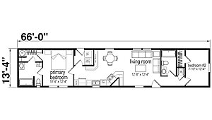 Essentials / F26628 Layout 116231