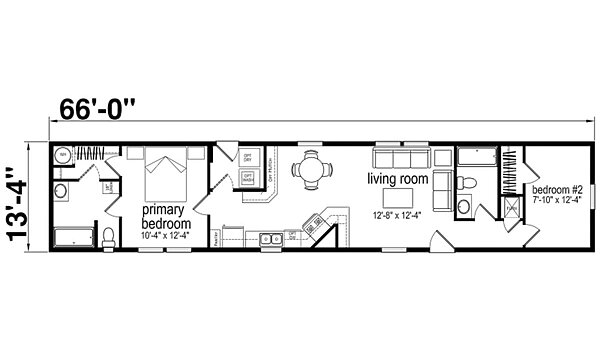 Essentials / F26628 Layout 116231