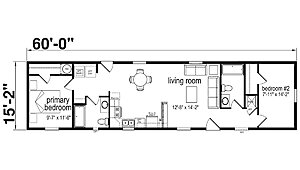 Essentials / L25401 Layout 116232