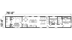 Essentials / F27625 Layout 116234