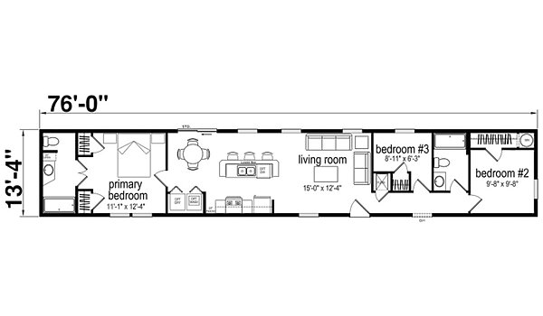 Essentials / F27625 Layout 116234