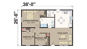 Essentials / A23801 Layout 116235