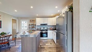Essentials / A23801 Kitchen 116565