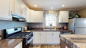 Essentials / A23801 Kitchen 116564