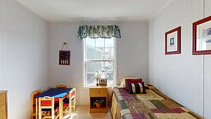 Essentials / A23801 Bedroom 116567