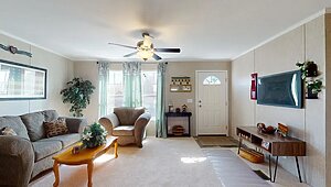 Essentials / A23801 Interior 116561